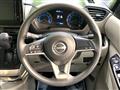 2025 Nissan ROOX
