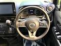 2022 Nissan Nissan Others