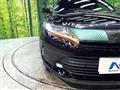 2018 Toyota Harrier