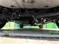 2018 Toyota Harrier