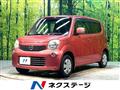 2011 Nissan Moco