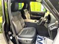 2026 Toyota Alphard G