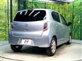 2015 Toyota PIXIS EPOCH