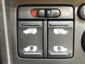 2013 Honda Freed