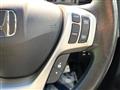 2013 Honda Freed
