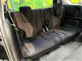 2013 Honda Freed