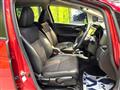 2018 Honda Fit Hybrid
