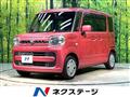 2019 Suzuki Suzuki Others