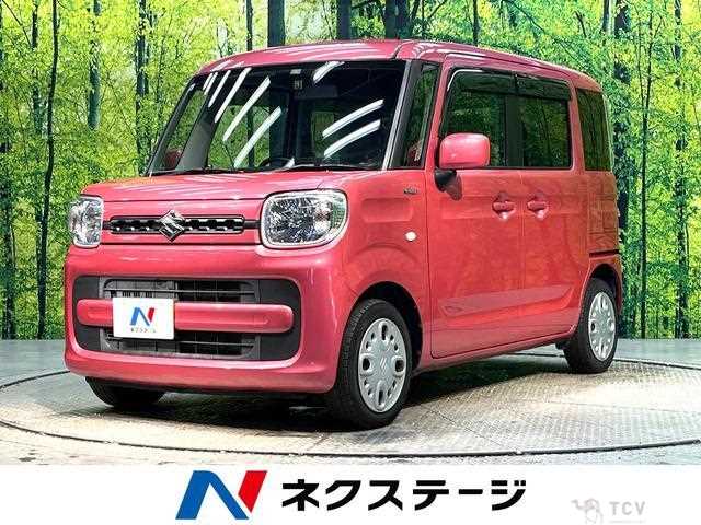 2019 Suzuki Suzuki Others
