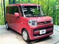 2019 Suzuki Suzuki Others