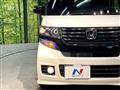 2014 Honda N BOX