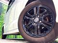 2014 Honda N BOX