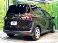 2019 Toyota Sienta