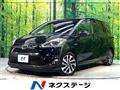 2018 Toyota Sienta