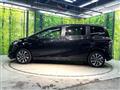 2018 Toyota Sienta