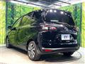 2018 Toyota Sienta