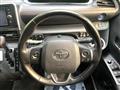 2018 Toyota Sienta