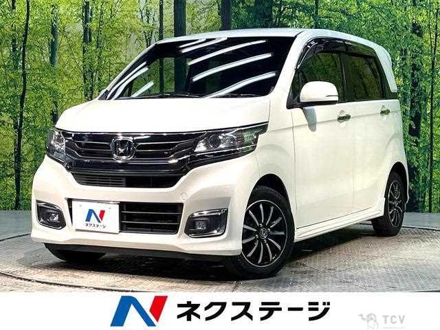 2017 Honda Honda Others