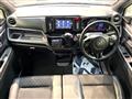 2017 Honda Honda Others