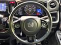 2017 Honda Honda Others
