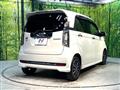2017 Honda Honda Others