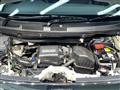 2017 Honda Honda Others