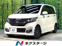 2017 Honda Honda Others