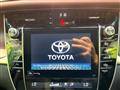 2014 Toyota Harrier