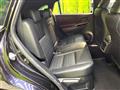 2014 Toyota Harrier