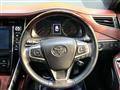 2014 Toyota Harrier