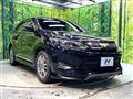 2014 Toyota Harrier