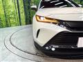 2022 Toyota Harrier Hybrid