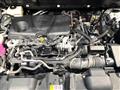 2022 Toyota Harrier Hybrid