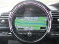 2016 BMW MINI