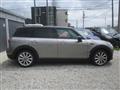 2016 BMW MINI