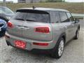 2016 BMW MINI