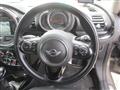 2016 BMW MINI