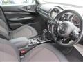 2016 BMW MINI