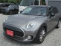2016 BMW MINI
