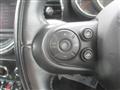 2016 BMW MINI