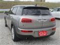 2016 BMW MINI
