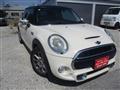 2015 BMW MINI
