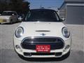 2015 BMW MINI