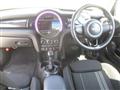 2015 BMW MINI