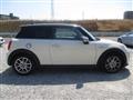 2015 BMW MINI