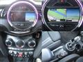 2015 BMW MINI
