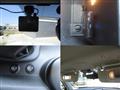 2015 BMW MINI
