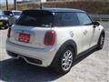 2015 BMW MINI