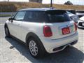 2015 BMW MINI