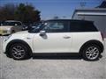 2015 BMW MINI